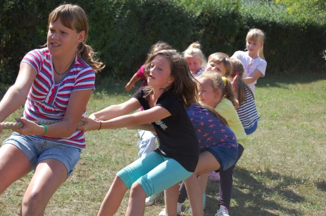 zegnajlato_13piknik 147